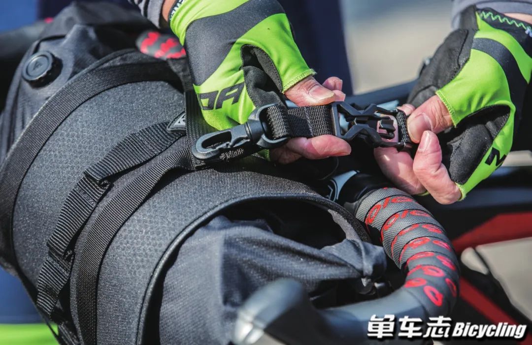 享受骑行带来的乐趣,享受骑行带来的快感