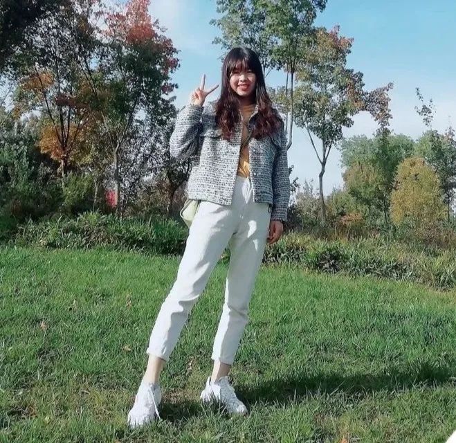 “特殊的时光不一样的陪伴”——航天基地学前教育优秀征文分享