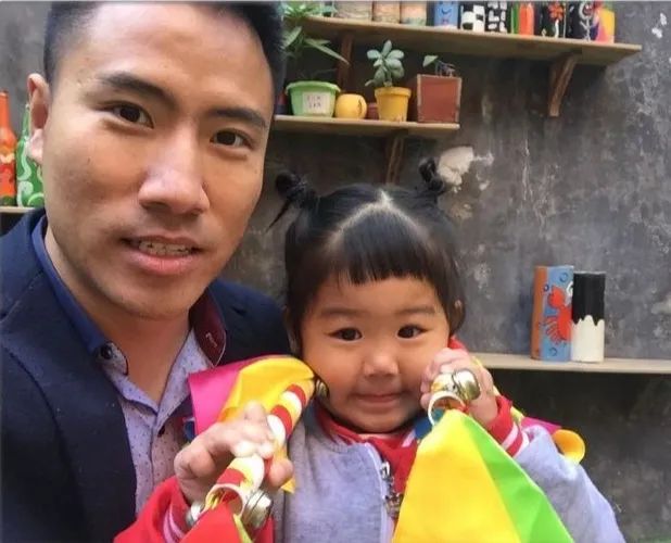 “特殊的时光不一样的陪伴”——航天基地学前教育优秀征文分享