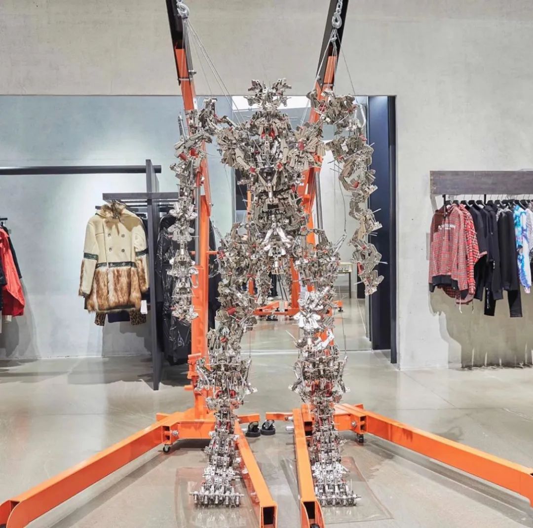 被女生刷屏,明星火爆同款