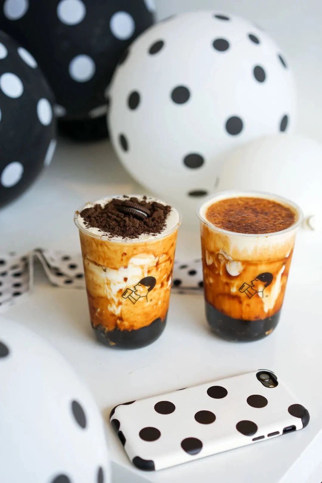 回忆杀大学生活,回忆杀黑糖