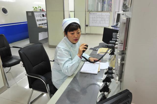 高考高考高考！压力、疲劳、失眠——不妨试试高压氧治疗