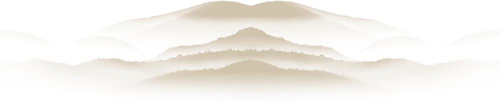 文化和自然遗产日|国医大师，邹氏肾科医术非遗传承人邹燕勤教授抗疫纪实