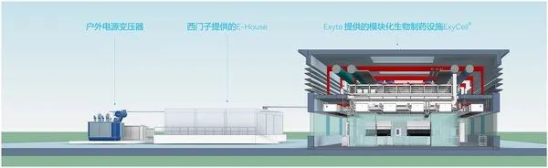 2020中国大学生喜爱雇主榜单揭晓|美通企业日报