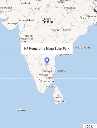 世界光伏十大公司,家用光伏电站十大品牌