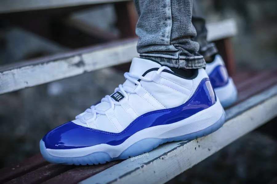 百搭篮球鞋推荐,百搭篮球鞋200左右