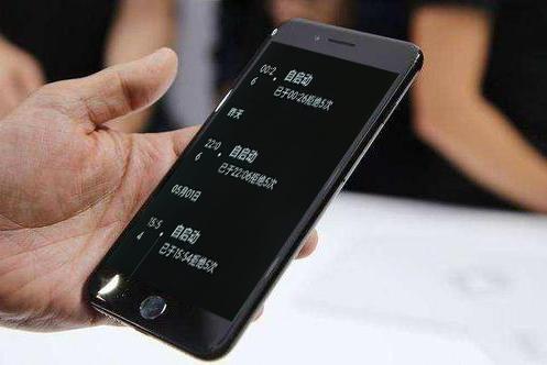 强制弹出跳转的app,强制跳转怎么解决