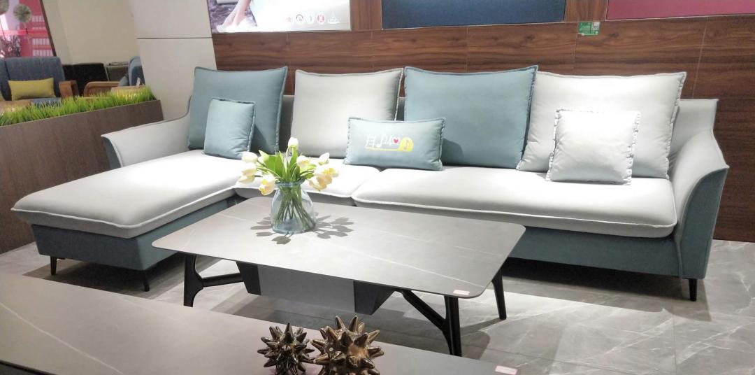 高能预警心如止水,高能预警震撼视角