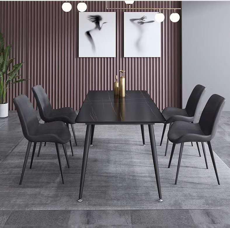 高能预警心如止水,高能预警震撼视角