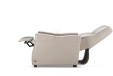 高能预警心如止水,高能预警震撼视角