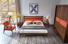 高能预警心如止水,高能预警震撼视角