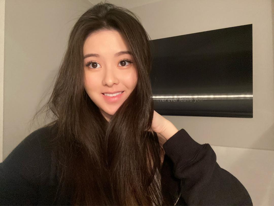 台湾第一名媛怎么被拉下神坛,台湾第一名媛女孩