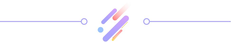 第四届全民广场舞大赛总决赛,佛山市第三届广场舞总决赛