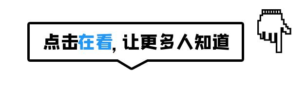 高原官兵收到暖心礼包,机关干部大礼包