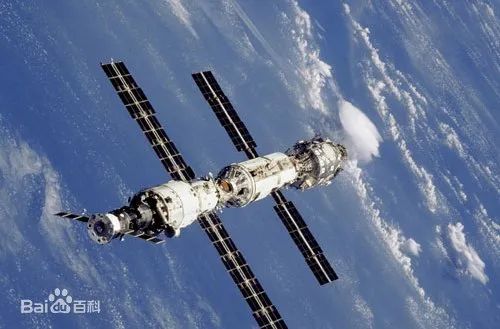 你是我的眼影视剪辑,你是我的眼南郑区