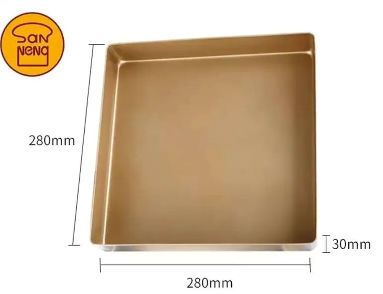 三能模具正品优惠大促！不用等618，这个价格不买都亏