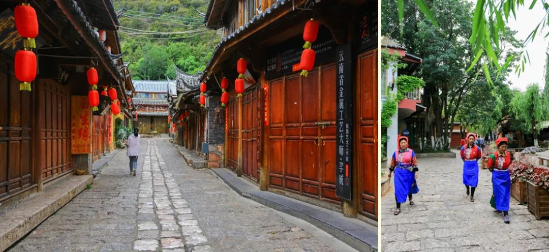 全球第一家悦榕庄在哪里,中国最好的悦榕庄