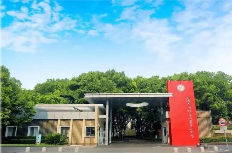 近三年上海小升初人数统计,2023上海各区小升初人数