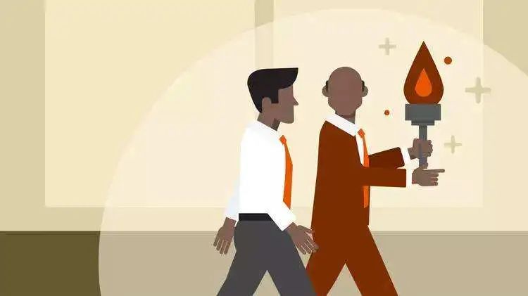 创业怎样做才最好,创业会倾家荡产吗