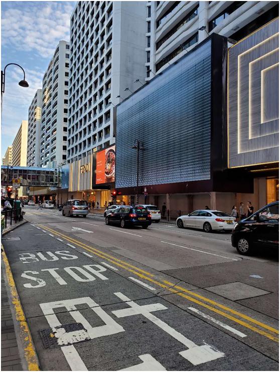 世界首富亏损,世界首富还能回天吗