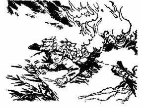 难忘瞬间的经典句,难忘经典红歌大全