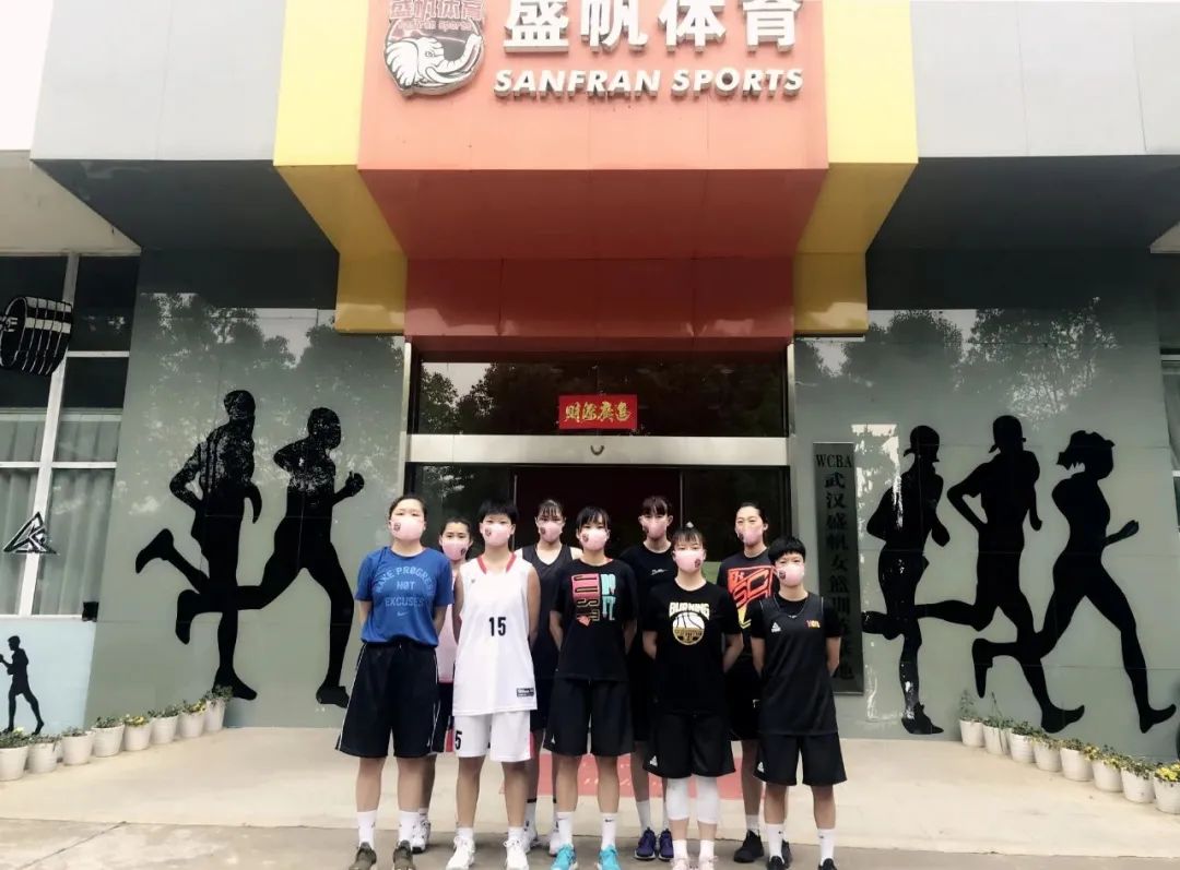 重振旗鼓,重振旗鼓重新开始