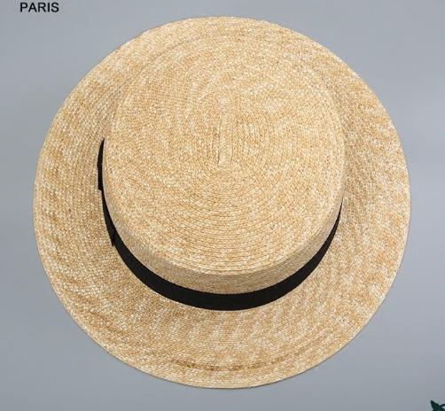 看完这本博主的书我就决定618就买这些小物件了