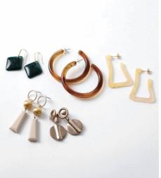 看完这本博主的书我就决定618就买这些小物件了