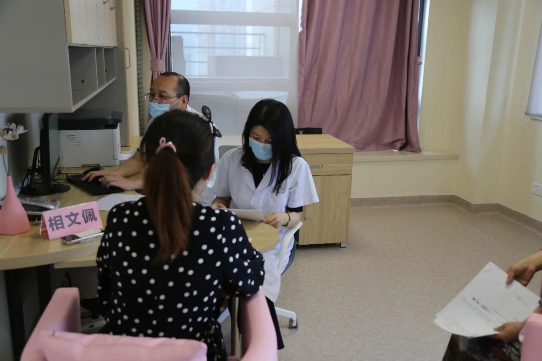 想生小孩要准备多少钱,想生孩子需要注意哪些事项