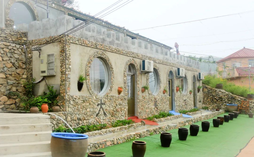 文旅日照市,莒县文旅旅游攻略