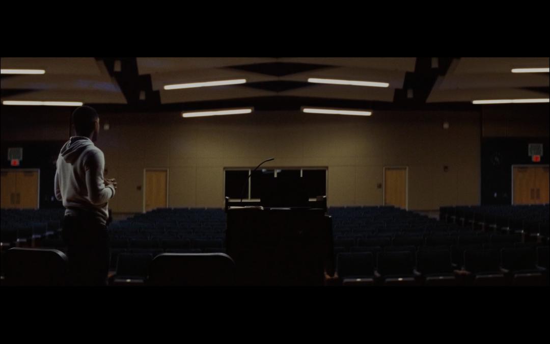 maisonmargiela德训鞋测评,margiela德训鞋黑五