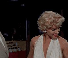 清凉安全|女人不穿Bra是流行！而不穿小内内却是为舒服与健康！二合一防狼冰爽安全裤外露都不尴尬，小仙女们：买它