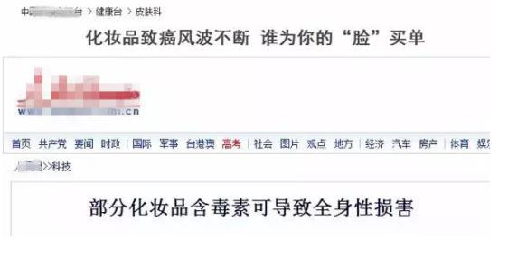 pony娴嬭瘯鐜涗附榛涗匠,pony鍖栧ザ娌瑰