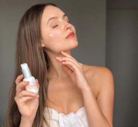 pony娴嬭瘯鐜涗附榛涗匠,pony鍖栧ザ娌瑰