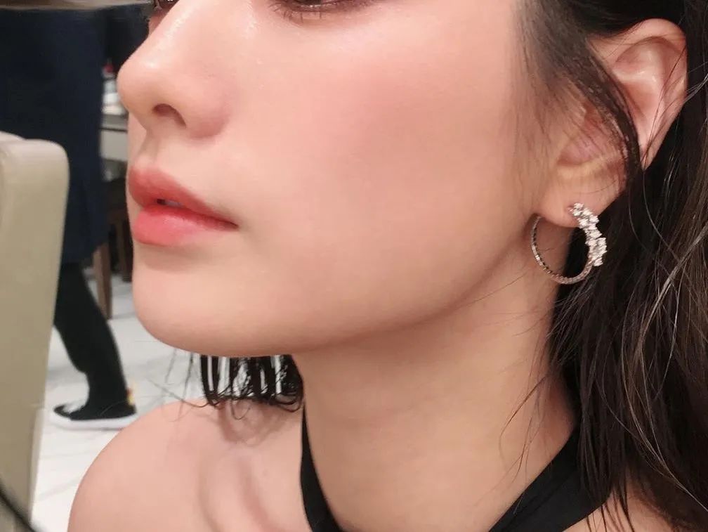 pony娴嬭瘯鐜涗附榛涗匠,pony鍖栧ザ娌瑰