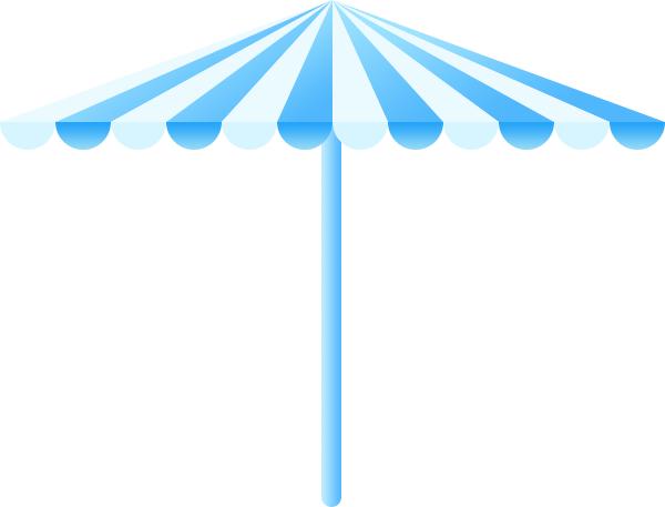 安徽夏天适合玩水旅游的地方,安徽玩水自驾游攻略