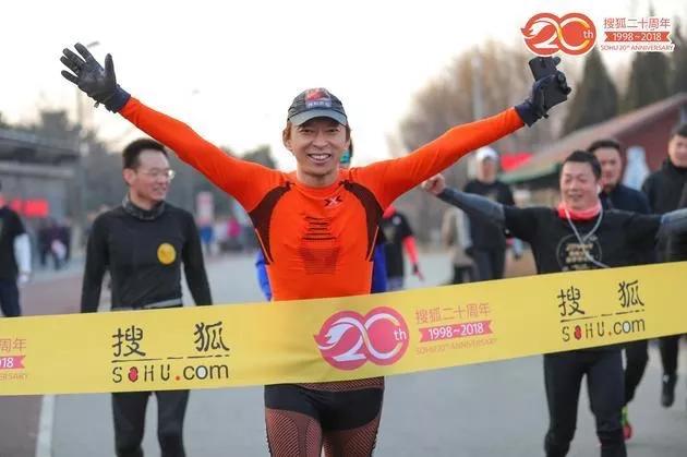 人物｜从陕西走出去的大牌名人，看看你认识的有几个？