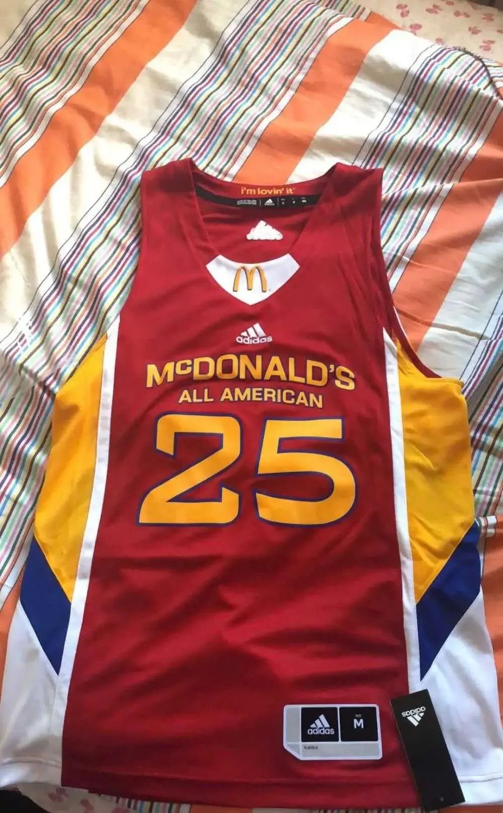 为什么全世界都在“求裤子链接”?而有人也借此交友