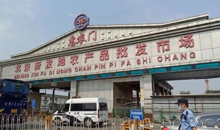 中国正规餐厅里的三文鱼能吃吗,下架三文鱼