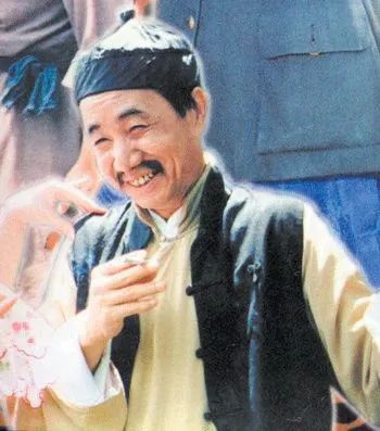 第一届十大巴蜀笑星,巴蜀十大笑星是哪些