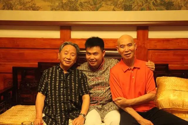 第一届十大巴蜀笑星,巴蜀十大笑星是哪些