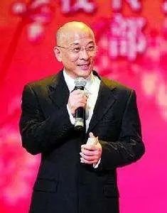 第一届十大巴蜀笑星,巴蜀十大笑星是哪些