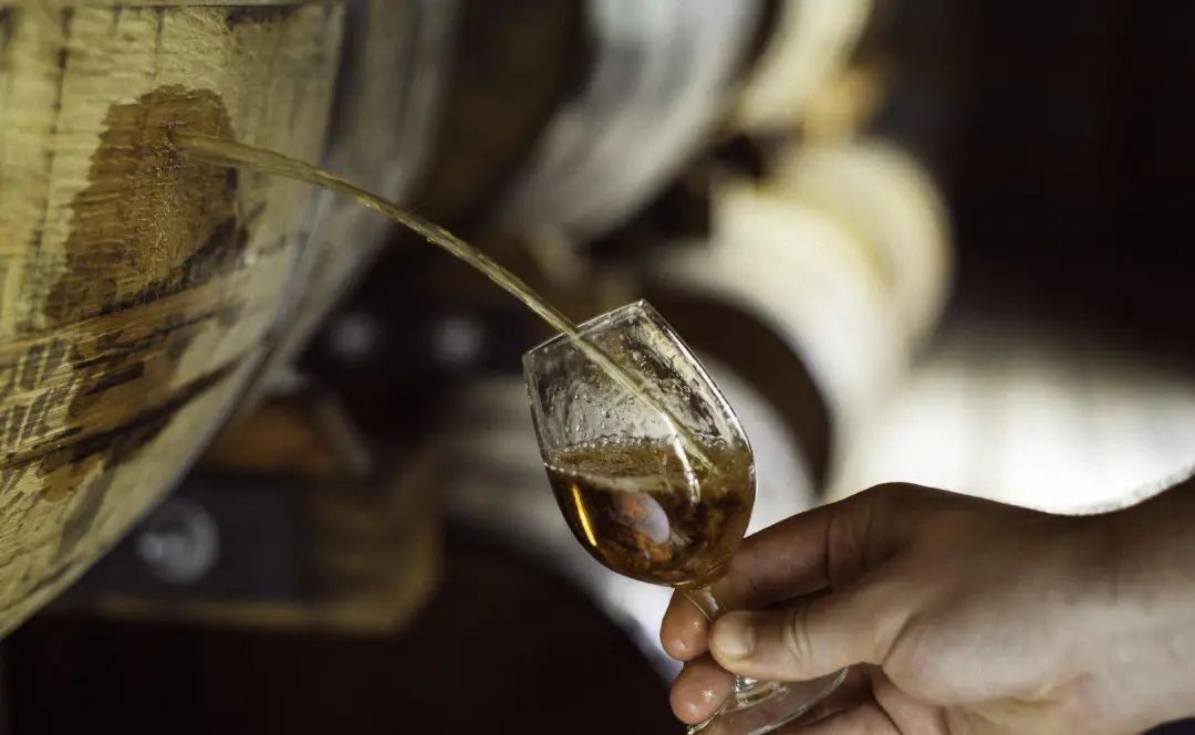 占我便宜英语,占我便宜英语表达