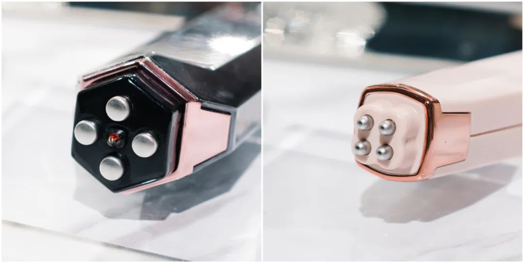 推广｜|下半年想买的第一个大件，我推荐它