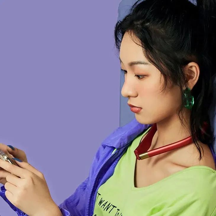 工作生活上需要什么帮助,工作中需要提供的帮助和支持