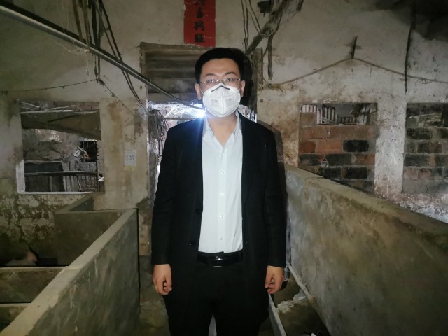 莱州珠江村镇银行股份有限公司,莱州珠江村镇银行靠谱吗