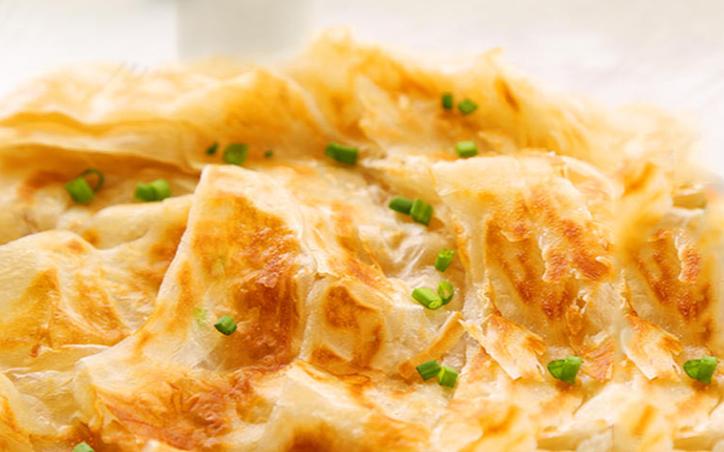 低价一元秒杀,1元秒杀都是真的吗