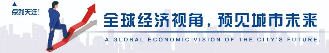 亚太空间设计师年会,2019亚太空间设计大赛颁奖盛典