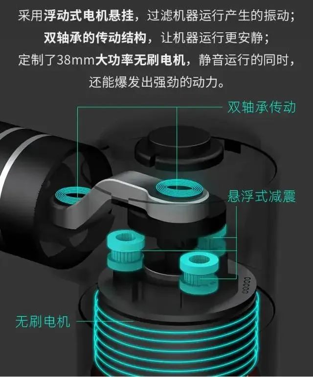 全世界明星都在用的筋膜枪，不爱运动的我也需要吗？