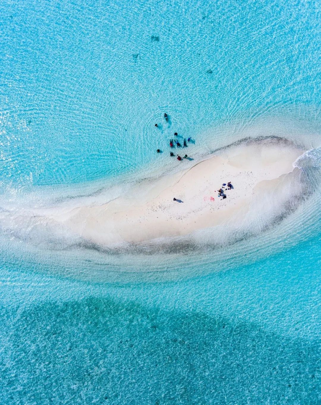 马代度假攻略,马代奢享酒店